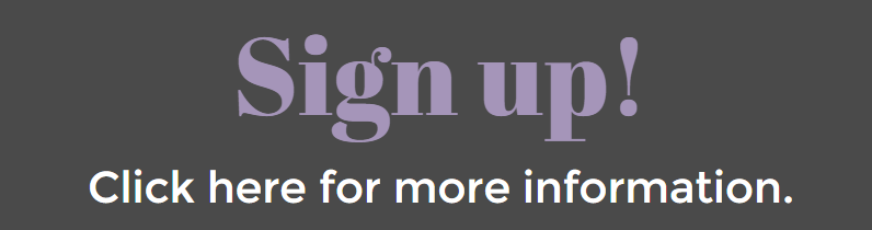 Sign-Up 