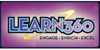 Learn360_logo-rev