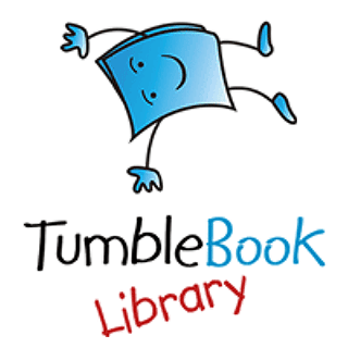 Tumble-Book-Library