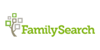 family-search-logo