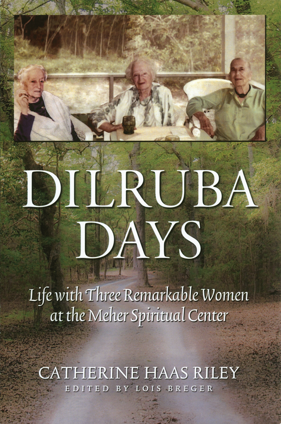 Dilruba Days - Book Talk with Catherine Riley