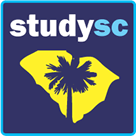 StudySC logo