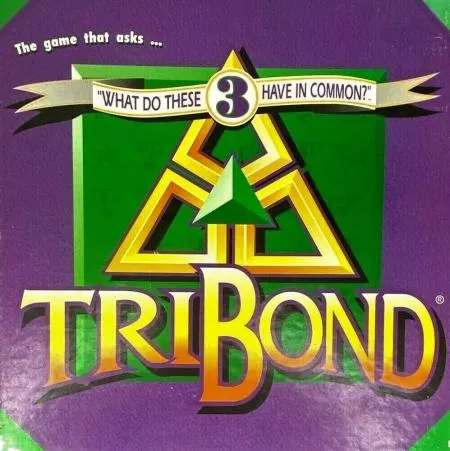 tribond1