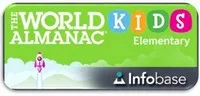 WorldA_Kids_Elementary