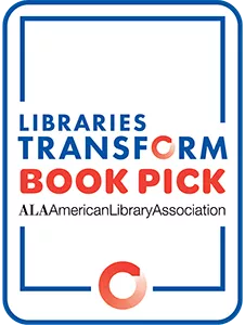 Libraries Transform logo